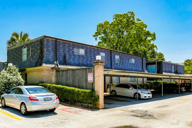 Brittany Place - Image 2