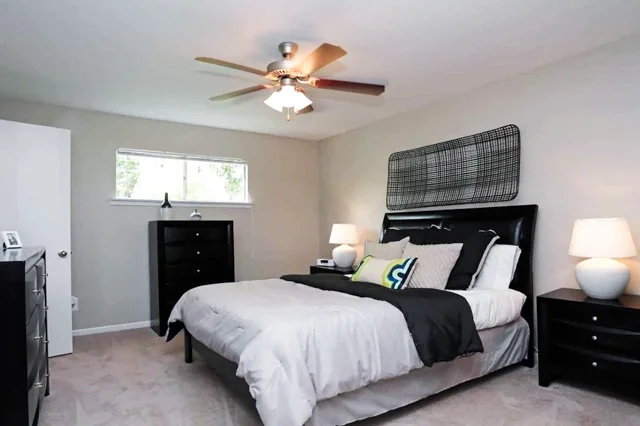 Brittany Place - Image 5