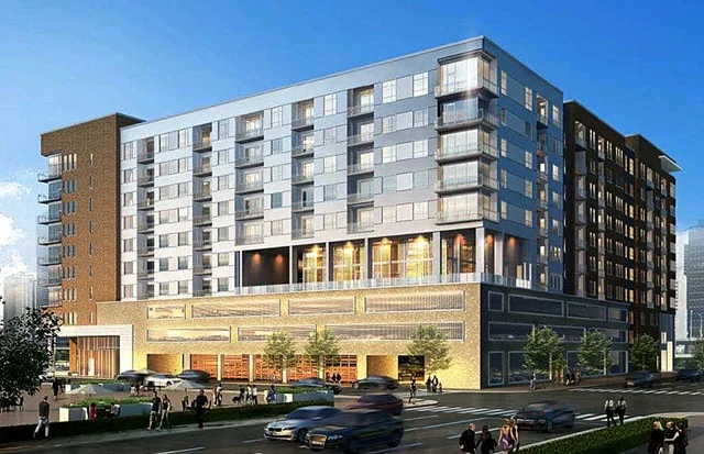 1810 Main - Image 5