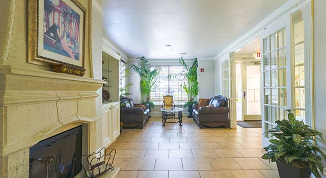 Baybrook Park - Image 2