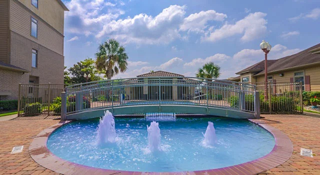 Baybrook Park - Image 4