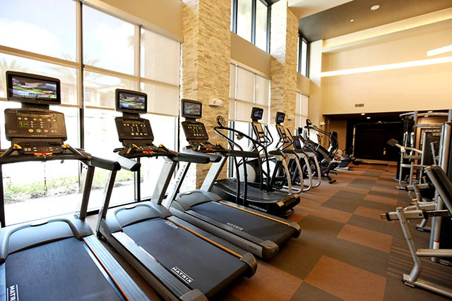 Elevate Spring Crossing - Image 4