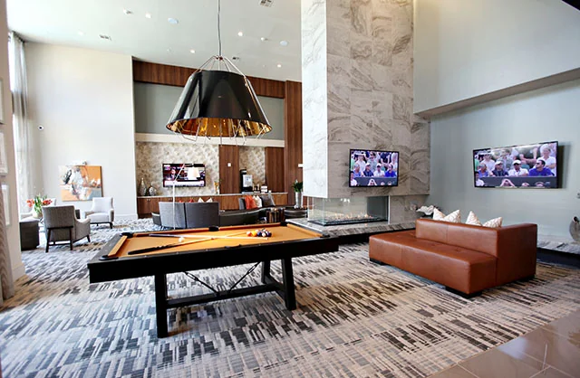 Elevate Spring Crossing - Image 3