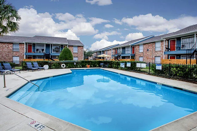 Laguna Vista - Image 2