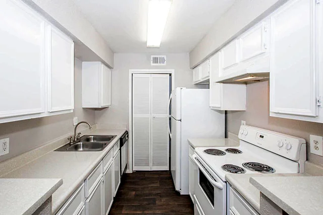 Laguna Vista - Image 4
