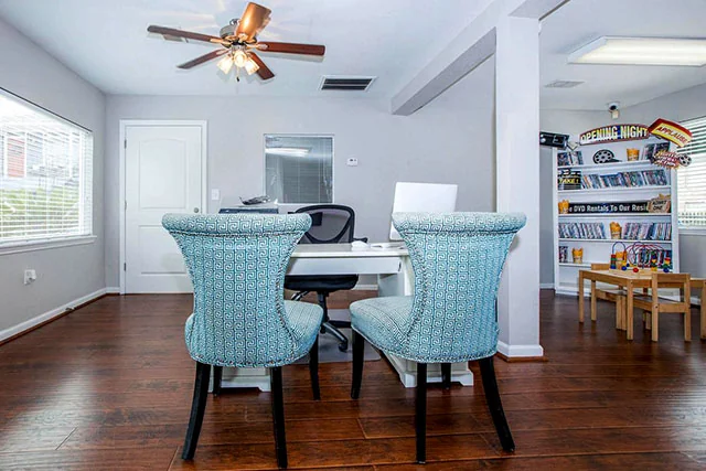 Laguna Vista - Image 3
