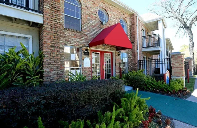 Serena Heights