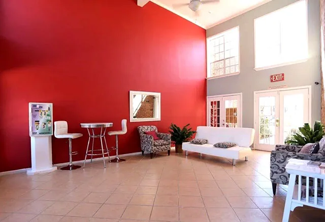 Serena Heights - Image 2