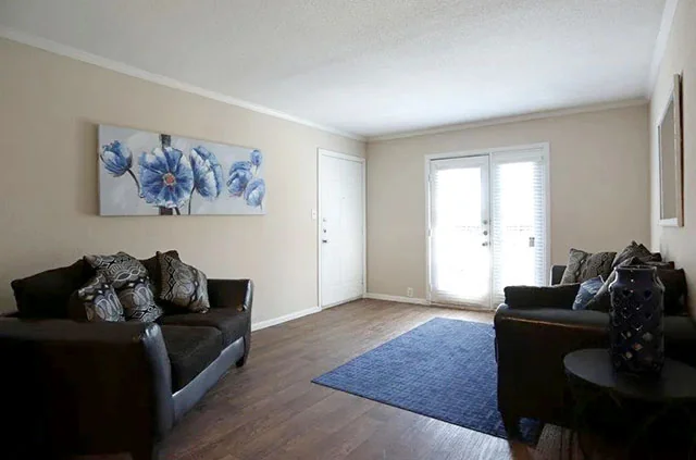 Serena Heights - Image 4