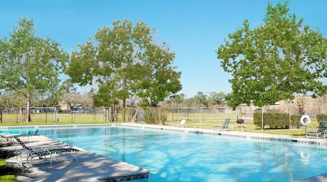Upland Park