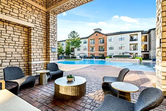 Evergreen At Sterling Ridge - Image 3