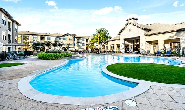 Evergreen At Sterling Ridge - Image 2