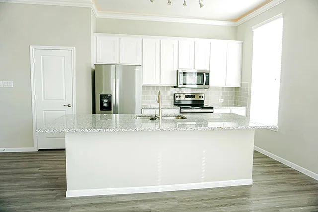 Regent Square Brownstones - Image 2