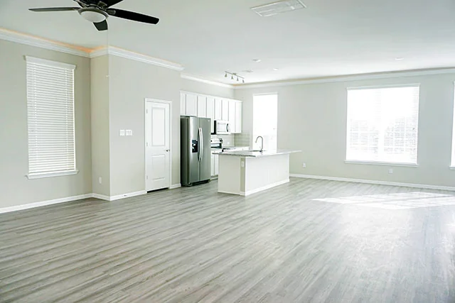 Regent Square Brownstones - Image 4