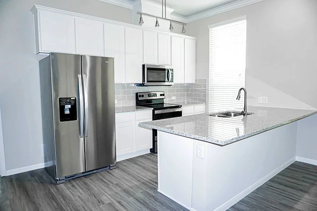 Regent Square Brownstones - Image 3
