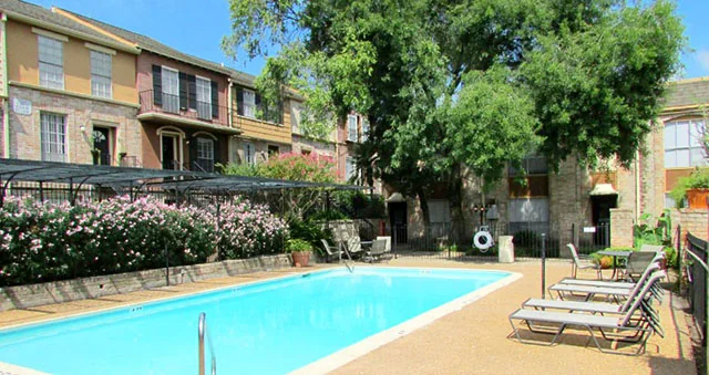 Briarwood - Image 1