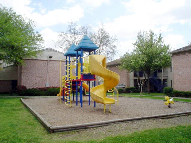 Park Place - Image 3