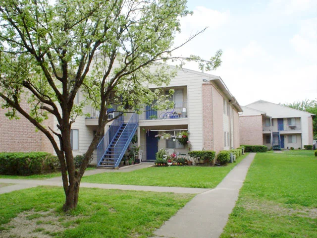 Park Place
