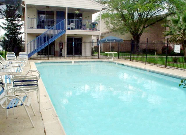 Park Place - Image 2