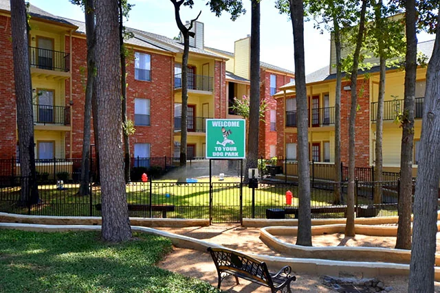 The Park At Deerbrook - Image 2