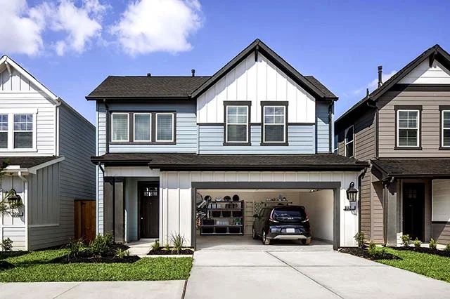 Camden Woodmill Creek - Image 1