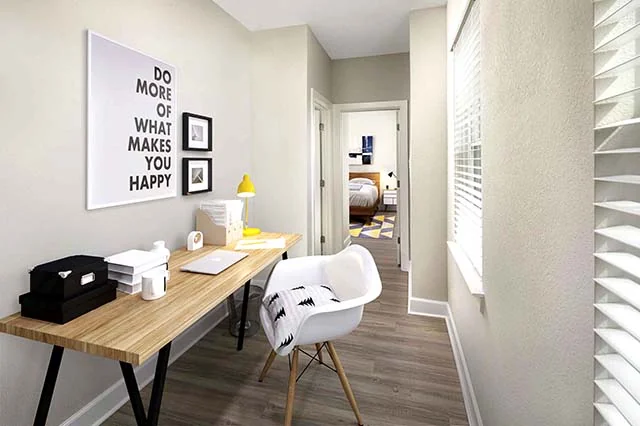 Camden Woodmill Creek - Image 4
