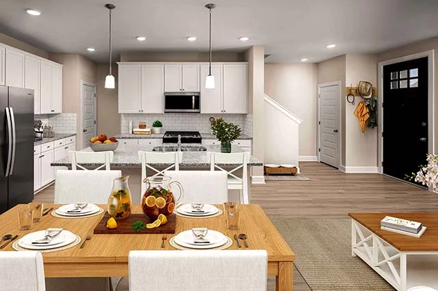 Camden Woodmill Creek - Image 5