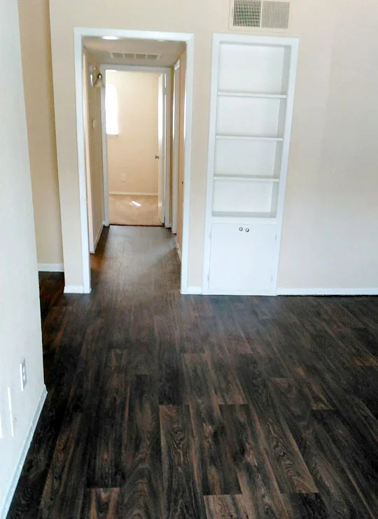600 Nottingham - Image 3