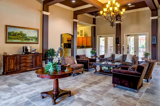The Bryx At Kingwood - Image 3