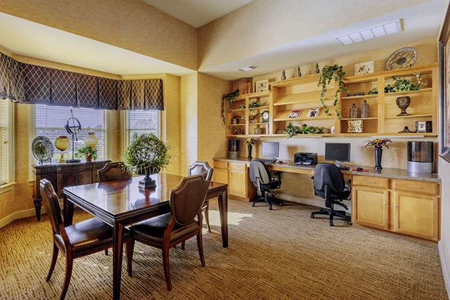 The Bryx At Kingwood - Image 4