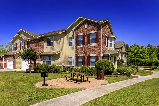 The Bryx At Kingwood - Image 2