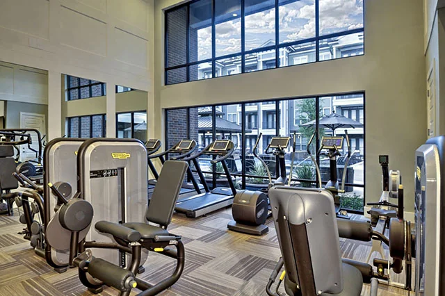 Holden Heights - Image 4