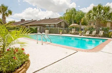 Villas Del Paseo - Image 2