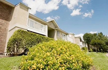 Villas Del Paseo