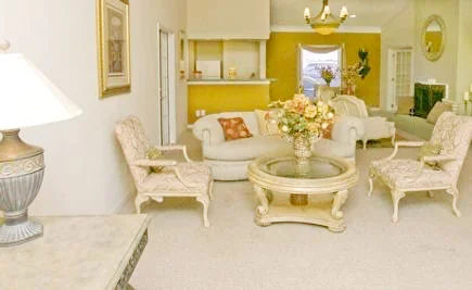 Villas Del Paseo - Image 5