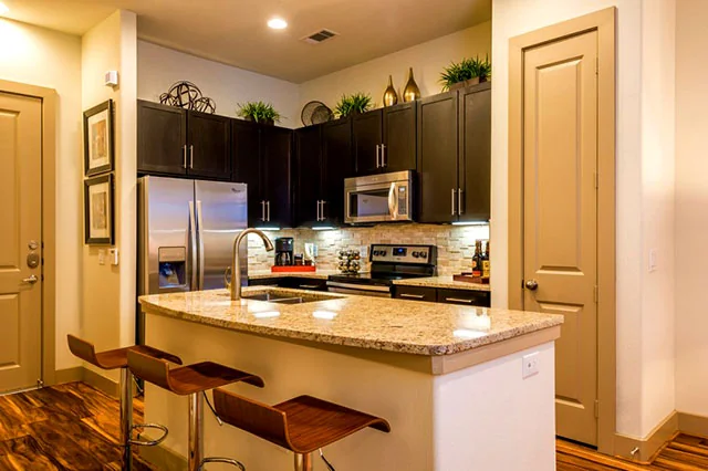 2626 Fountain View - Image 5
