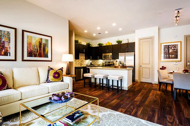 2626 Fountain View - Image 2