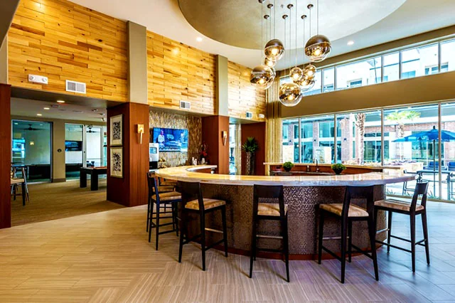 2626 Fountain View - Image 3