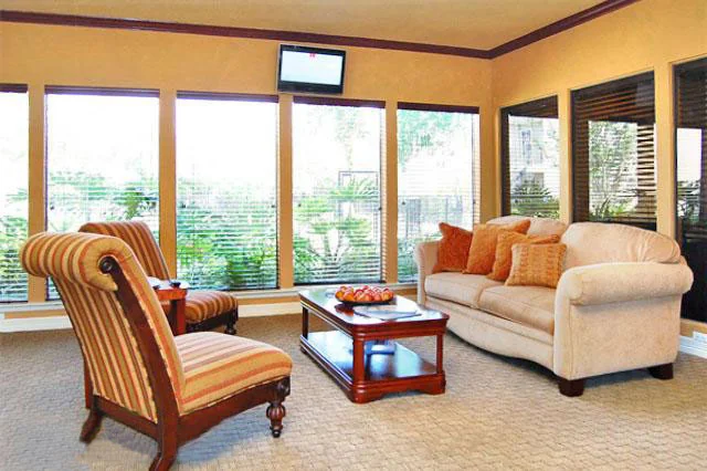 Creekside Villas At Clear Lake - Image 2