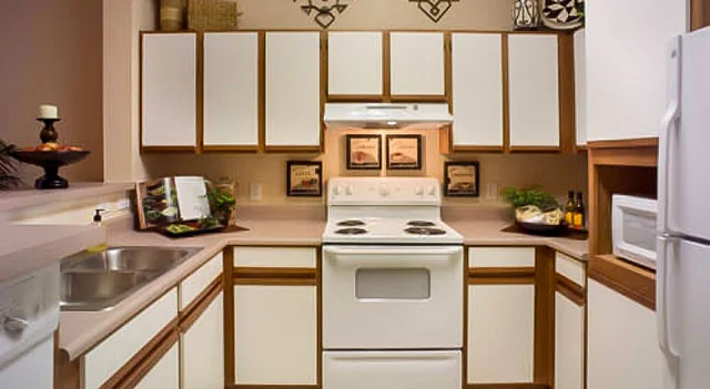 Kingwood Senior Village - Image 4