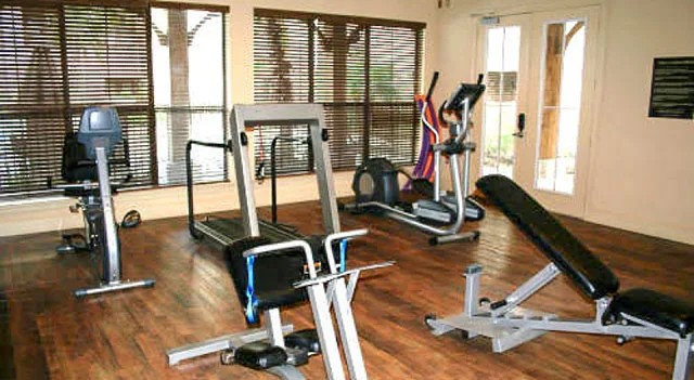 Kingwood Senior Village - Image 3