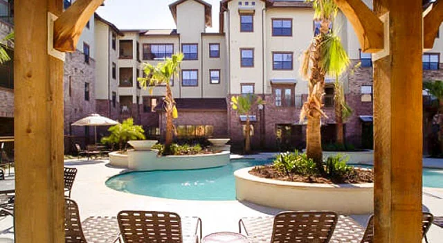 Kingwood Senior Village - Image 2