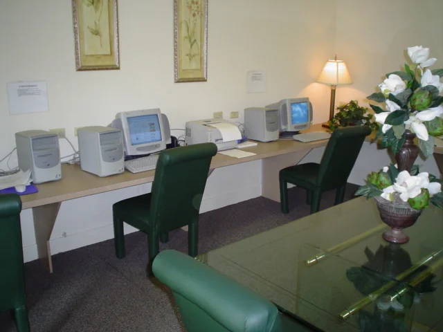 Lakeview Estate - Image 5