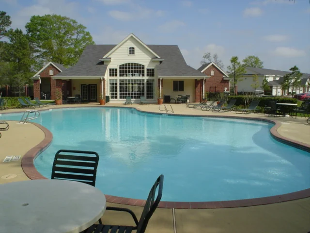 Lakeview Estate - Image 2