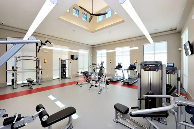 Broadstone Energy Park - Image 3