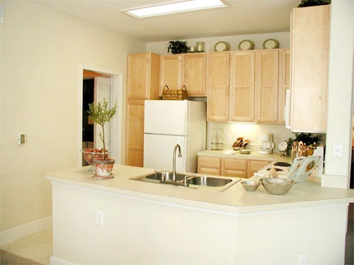 The Retreat At Westpark - Image 5