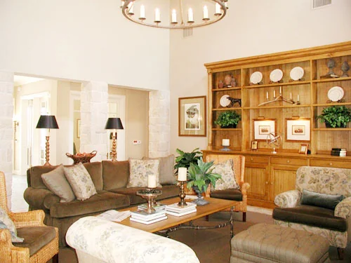 The Retreat At Westpark - Image 4