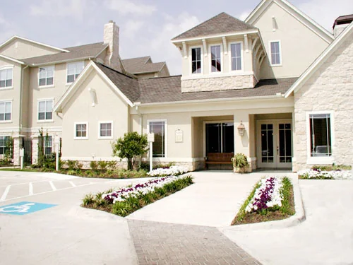 The Retreat At Westpark - Image 2