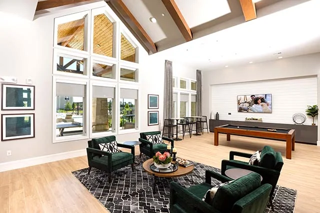 Allora Cinco Ranch - Image 2