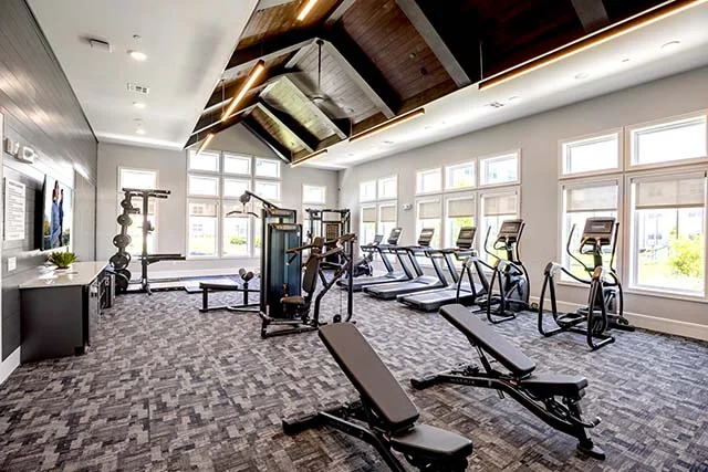 Allora Cinco Ranch - Image 3